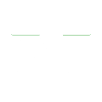 blonyx client logo