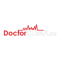 doctor clima client logo