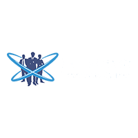 freshair-crg client logo