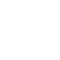 galactic client logo