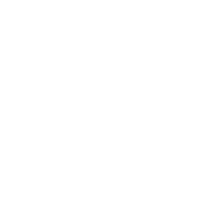 meze audio client logo