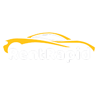 rent rapid client logo