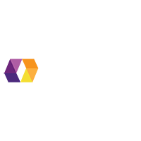 softboarding client logo